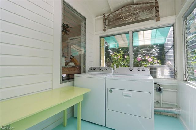 XXXX 11th AVE S, Naples, FL 34102