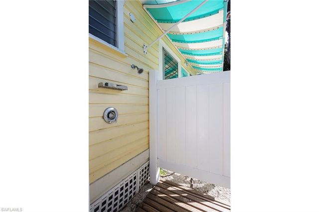 XXXX 11th AVE S, Naples, FL 34102