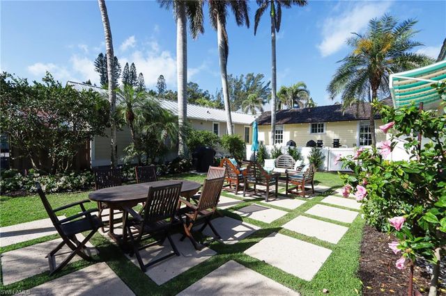 XXXX 11th AVE S, Naples, FL 34102