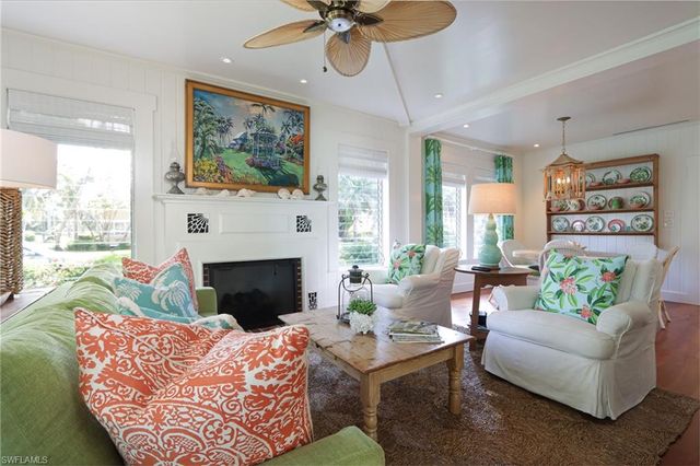 XXXX 11th AVE S, Naples, FL 34102