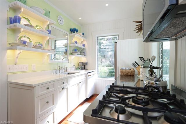 XXXX 11th AVE S, Naples, FL 34102