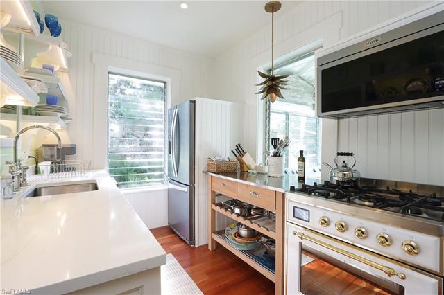 XXXX 11th AVE S, Naples, FL 34102