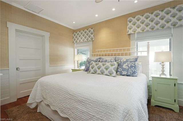 XXXX 11th AVE S, Naples, FL 34102