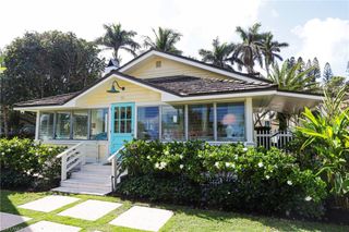 XXXX 11th AVE S, Naples, FL 34102