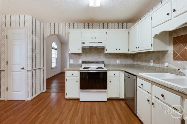 192 Wakefield Trace, Athens, GA 30605