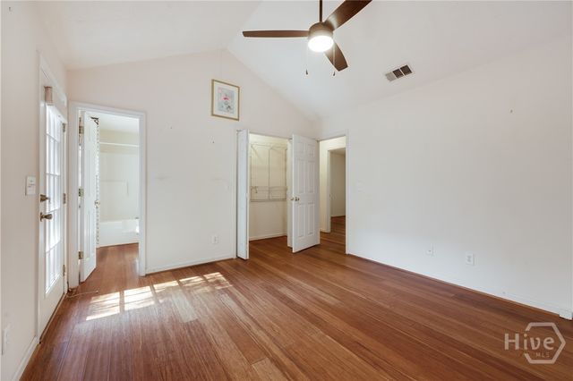 192 Wakefield Trace, Athens, GA 30605