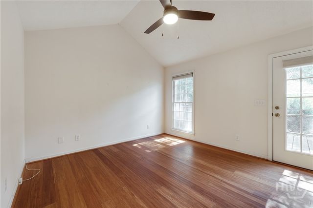 192 Wakefield Trace, Athens, GA 30605