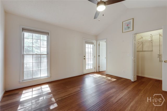 192 Wakefield Trace, Athens, GA 30605