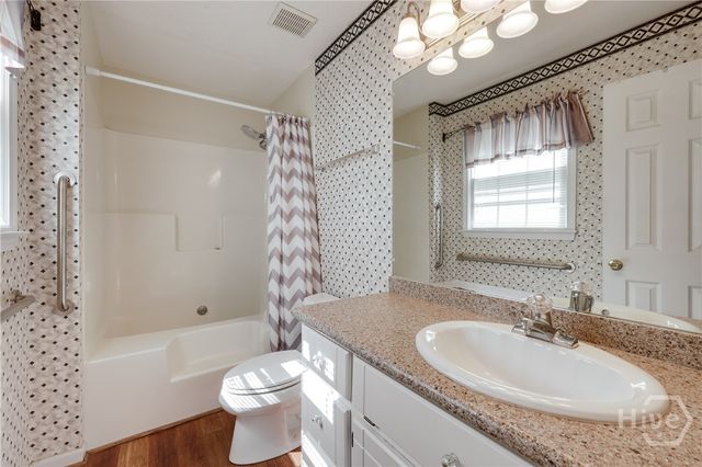 192 Wakefield Trace, Athens, GA 30605