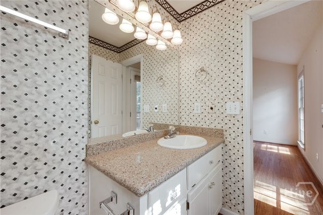 192 Wakefield Trace, Athens, GA 30605