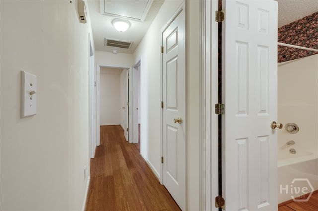 192 Wakefield Trace, Athens, GA 30605