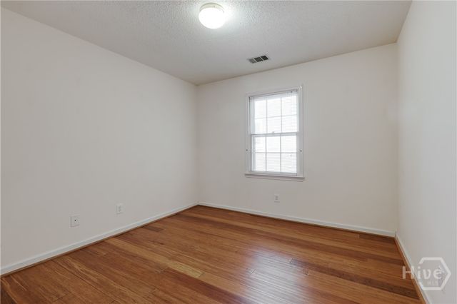 192 Wakefield Trace, Athens, GA 30605