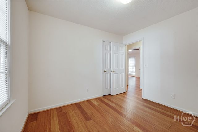 192 Wakefield Trace, Athens, GA 30605