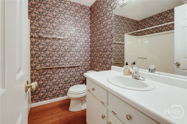 192 Wakefield Trace, Athens, GA 30605