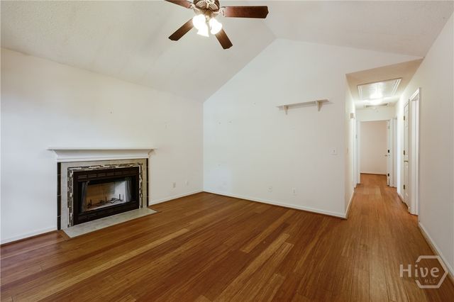 192 Wakefield Trace, Athens, GA 30605