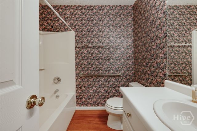 192 Wakefield Trace, Athens, GA 30605