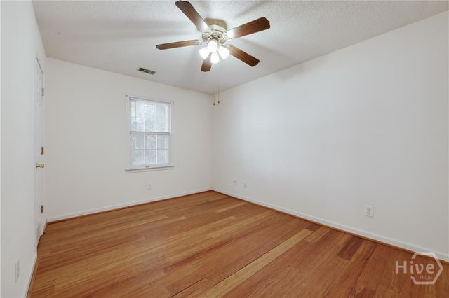 192 Wakefield Trace, Athens, GA 30605