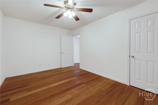 192 Wakefield Trace, Athens, GA 30605