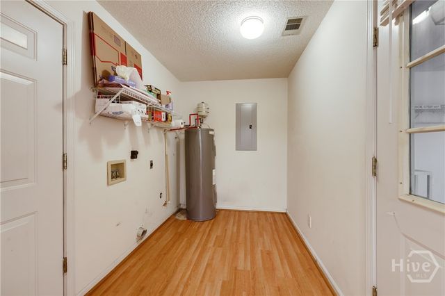 192 Wakefield Trace, Athens, GA 30605