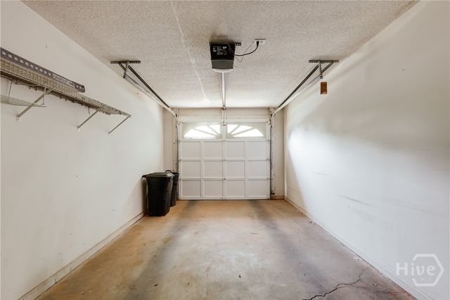 192 Wakefield Trace, Athens, GA 30605