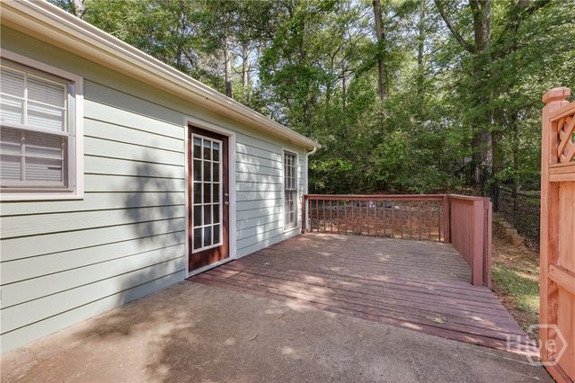 192 Wakefield Trace, Athens, GA 30605