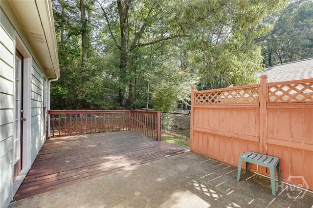 192 Wakefield Trace, Athens, GA 30605