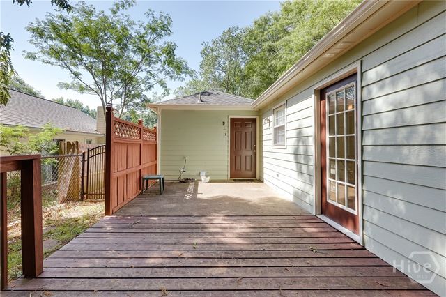 192 Wakefield Trace, Athens, GA 30605