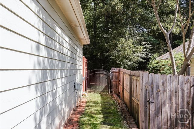 192 Wakefield Trace, Athens, GA 30605