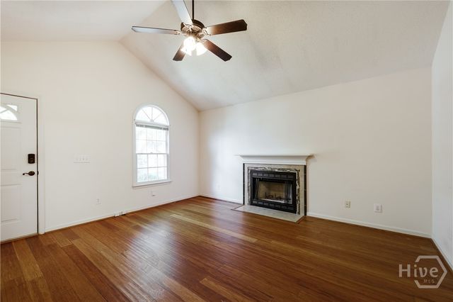 192 Wakefield Trace, Athens, GA 30605