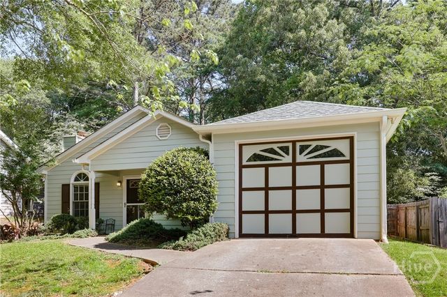 192 Wakefield Trace, Athens, GA 30605