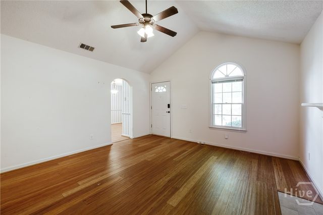 192 Wakefield Trace, Athens, GA 30605