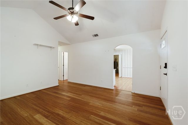192 Wakefield Trace, Athens, GA 30605