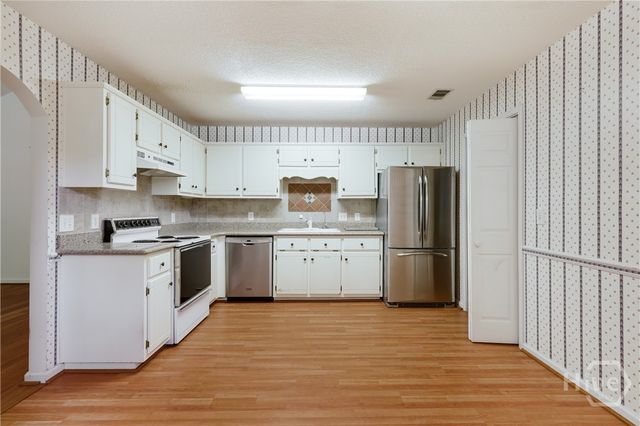 192 Wakefield Trace, Athens, GA 30605