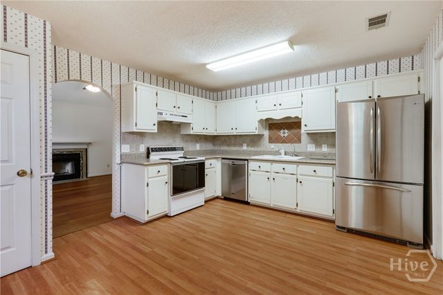 192 Wakefield Trace, Athens, GA 30605