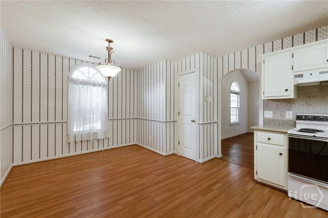192 Wakefield Trace, Athens, GA 30605