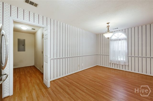 192 Wakefield Trace, Athens, GA 30605