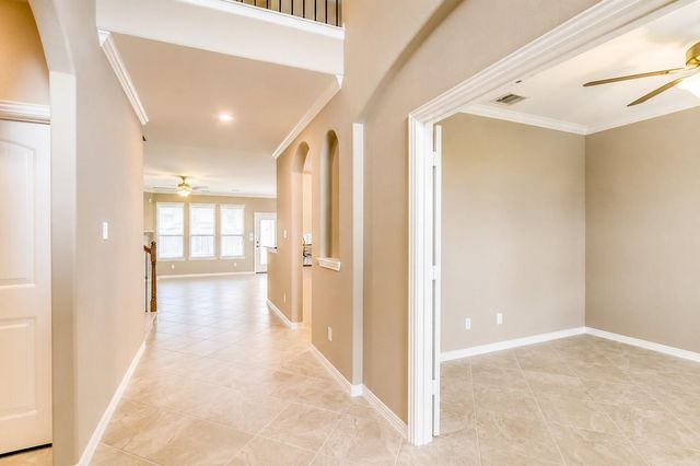 22210 Buttercup Fields Trail, Cypress, TX 77433