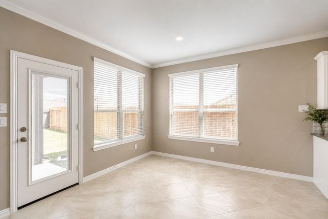 22210 Buttercup Fields Trail, Cypress, TX 77433