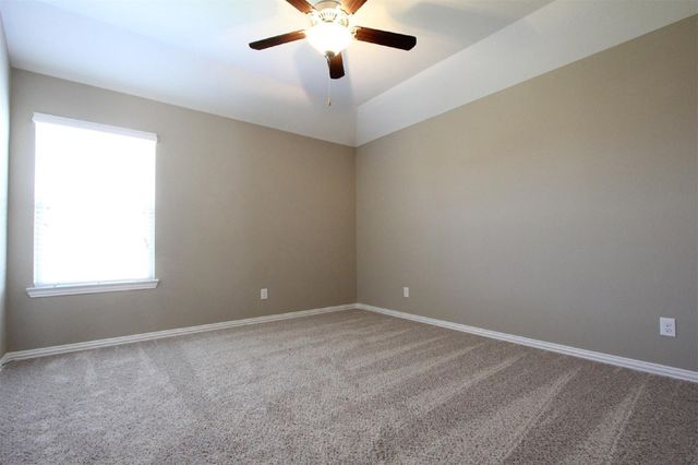 22210 Buttercup Fields Trail, Cypress, TX 77433