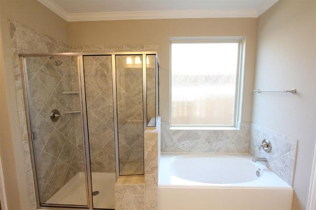 22210 Buttercup Fields Trail, Cypress, TX 77433