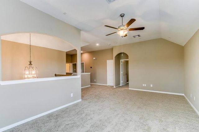 22210 Buttercup Fields Trail, Cypress, TX 77433