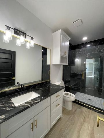 2606 Deion Drive, San Juan, TX 78589