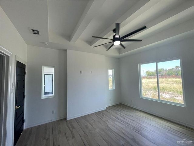 2606 Deion Drive, San Juan, TX 78589