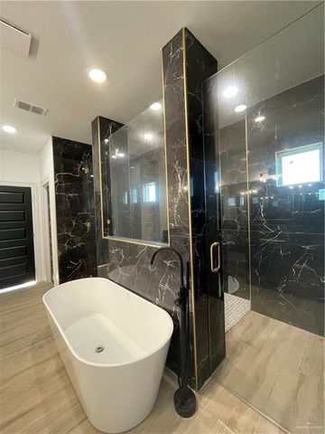 2606 Deion Drive, San Juan, TX 78589