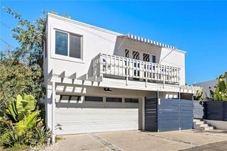 226 Chiquita Upper, Laguna Beach, CA 92651