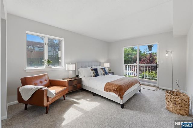 38 Moonachie Road 101, Hackensack, NJ 07601