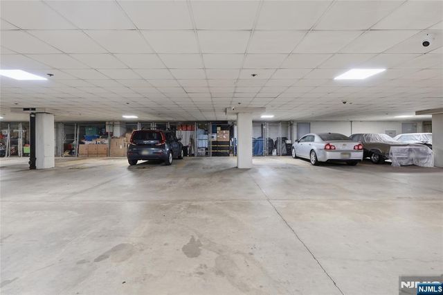 38 Moonachie Road 101, Hackensack, NJ 07601