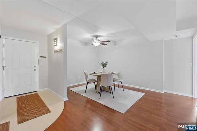 38 Moonachie Road 101, Hackensack, NJ 07601