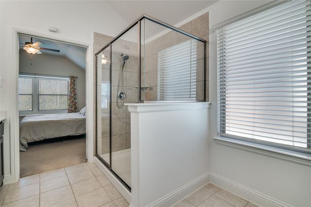 215 Tallgrass Drive, Lavon, TX 75166