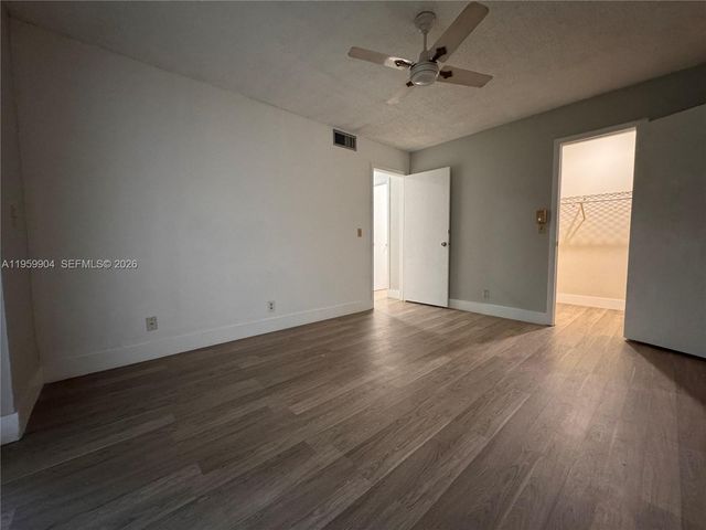 2800 SW Natura Blvd C, Deerfield Beach, FL 33441